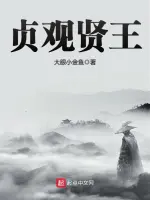 贤王冷心：独宠穿越师妹