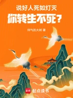 转生游戏：从婴儿开始当仙尊