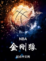 nba之超级球王